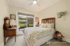 22 Wood Street, Beechworth, Vic 3747-Image