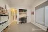 22 Wood Street, Beechworth, Vic 3747-Image