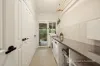 22 Wood Street, Beechworth, Vic 3747-Image