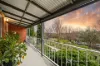 22 Wood Street, Beechworth, Vic 3747-Image