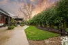 22 Wood Street, Beechworth, Vic 3747-Image