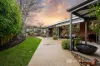 22 Wood Street, Beechworth, Vic 3747-Image