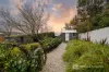 22 Wood Street, Beechworth, Vic 3747-Image