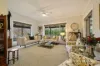 22 Wood Street, Beechworth, Vic 3747-Image