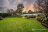 22 Wood Street, Beechworth, Vic 3747-Image