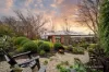 22 Wood Street, Beechworth, Vic 3747-Image