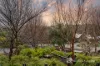 22 Wood Street, Beechworth, Vic 3747-Image