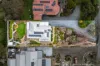 22 Wood Street, Beechworth, Vic 3747-Image