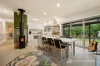 22 Wood Street, Beechworth, Vic 3747-Image