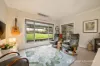 22 Wood Street, Beechworth, Vic 3747-Image