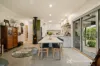 22 Wood Street, Beechworth, Vic 3747-Image