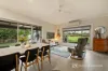 22 Wood Street, Beechworth, Vic 3747-Image