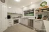 22 Wood Street, Beechworth, Vic 3747-Image