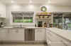 22 Wood Street, Beechworth, Vic 3747-Image