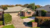 22 Woodburne Drive, Sale, Vic 3850