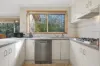 22 Woodburne Drive, Sale, Vic 3850-Image