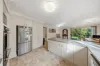 22 Woodburne Drive, Sale, Vic 3850-Image