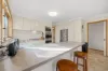 22 Woodburne Drive, Sale, Vic 3850-Image