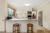 22 Woodburne Drive, Sale, Vic 3850-Image