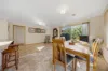 22 Woodburne Drive, Sale, Vic 3850-Image