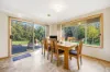 22 Woodburne Drive, Sale, Vic 3850-Image