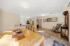 22 Woodburne Drive, Sale, Vic 3850-Image