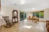 22 Woodburne Drive, Sale, Vic 3850-Image