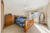 22 Woodburne Drive, Sale, Vic 3850-Image
