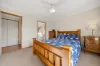 22 Woodburne Drive, Sale, Vic 3850-Image