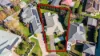 22 Woodburne Drive, Sale, Vic 3850-Image