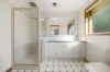 22 Woodburne Drive, Sale, Vic 3850-Image