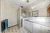 22 Woodburne Drive, Sale, Vic 3850-Image