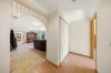 22 Woodburne Drive, Sale, Vic 3850-Image