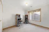 22 Woodburne Drive, Sale, Vic 3850-Image
