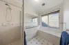 22 Woodburne Drive, Sale, Vic 3850-Image