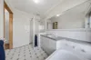 22 Woodburne Drive, Sale, Vic 3850-Image