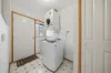 22 Woodburne Drive, Sale, Vic 3850-Image