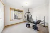22 Woodburne Drive, Sale, Vic 3850-Image
