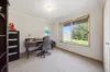 22 Woodburne Drive, Sale, Vic 3850-Image