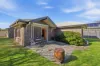 22 Woodburne Drive, Sale, Vic 3850-Image
