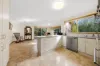 22 Woodburne Drive, Sale, Vic 3850-Image