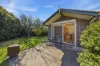 22 Woodburne Drive, Sale, Vic 3850-Image
