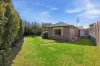22 Woodburne Drive, Sale, Vic 3850-Image