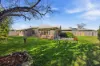 22 Woodburne Drive, Sale, Vic 3850-Image