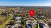 22 Woodburne Drive, Sale, Vic 3850-Image
