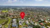 22 Woodburne Drive, Sale, Vic 3850-Image