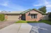 22 Woodburne Drive, Sale, Vic 3850-Image