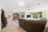 22 Woodburne Drive, Sale, Vic 3850-Image