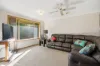 22 Woodburne Drive, Sale, Vic 3850-Image