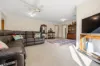 22 Woodburne Drive, Sale, Vic 3850-Image